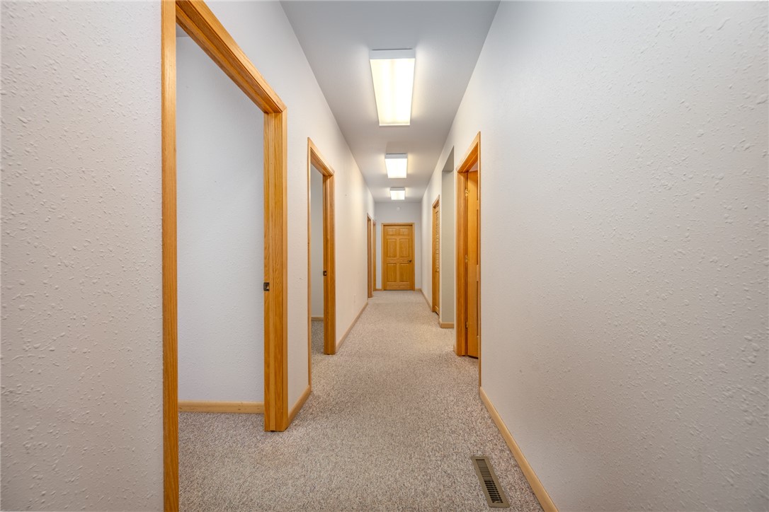 31 S 3rd Street Barron WI 54812 — photo 18