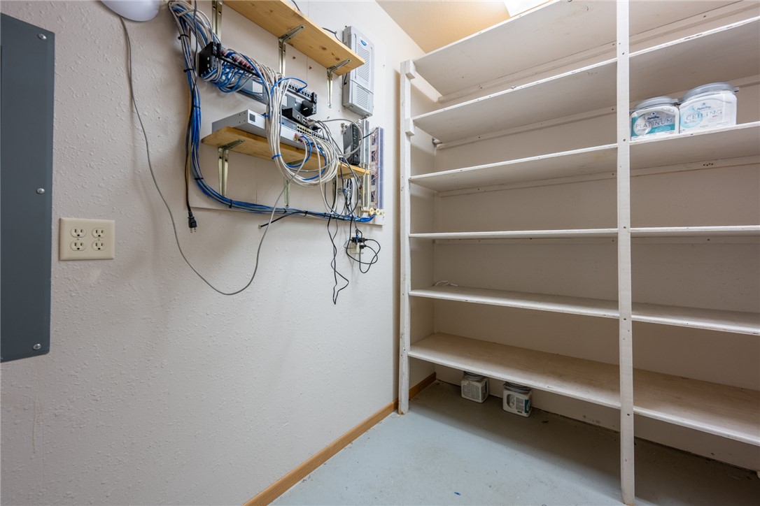 31 S 3rd Street Barron WI 54812 — photo 19