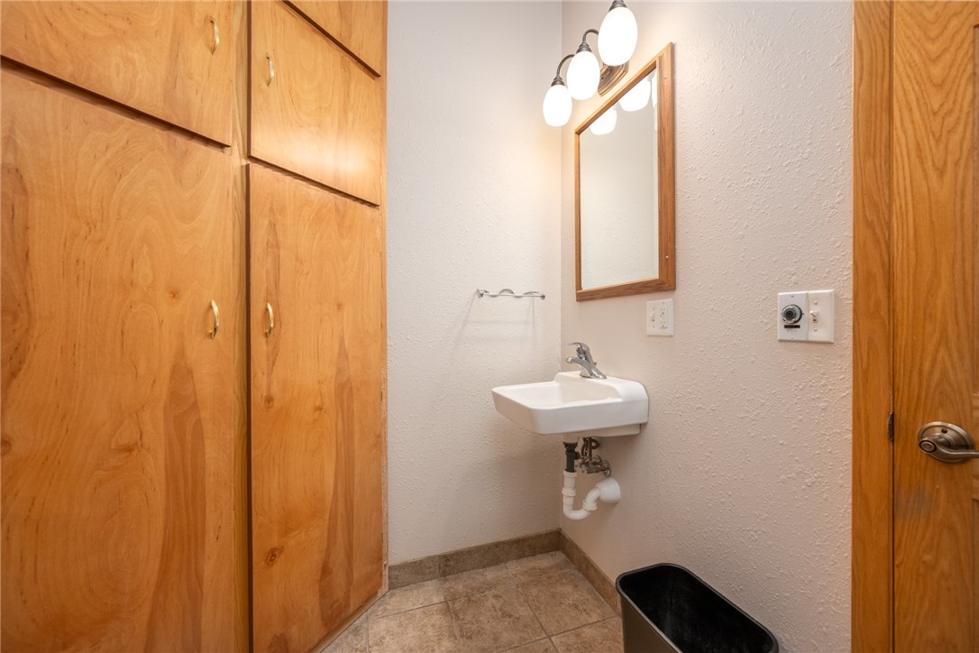 31 S 3rd Street Barron WI 54812 — photo 20