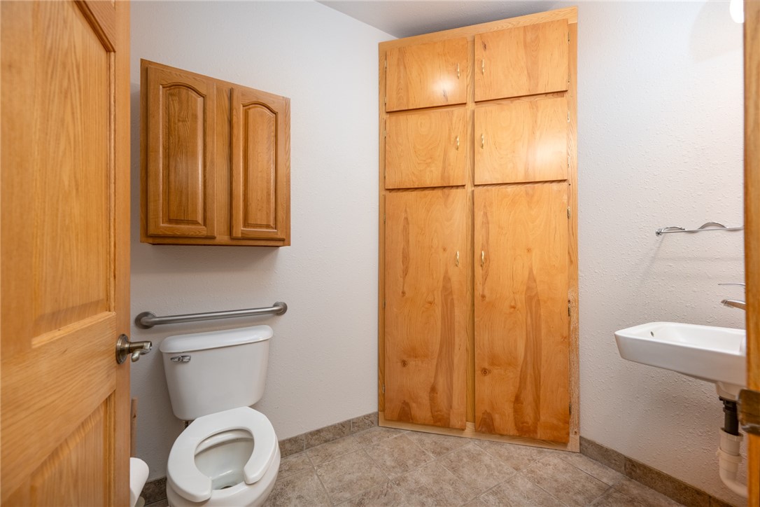 31 S 3rd Street Barron WI 54812 — photo 21