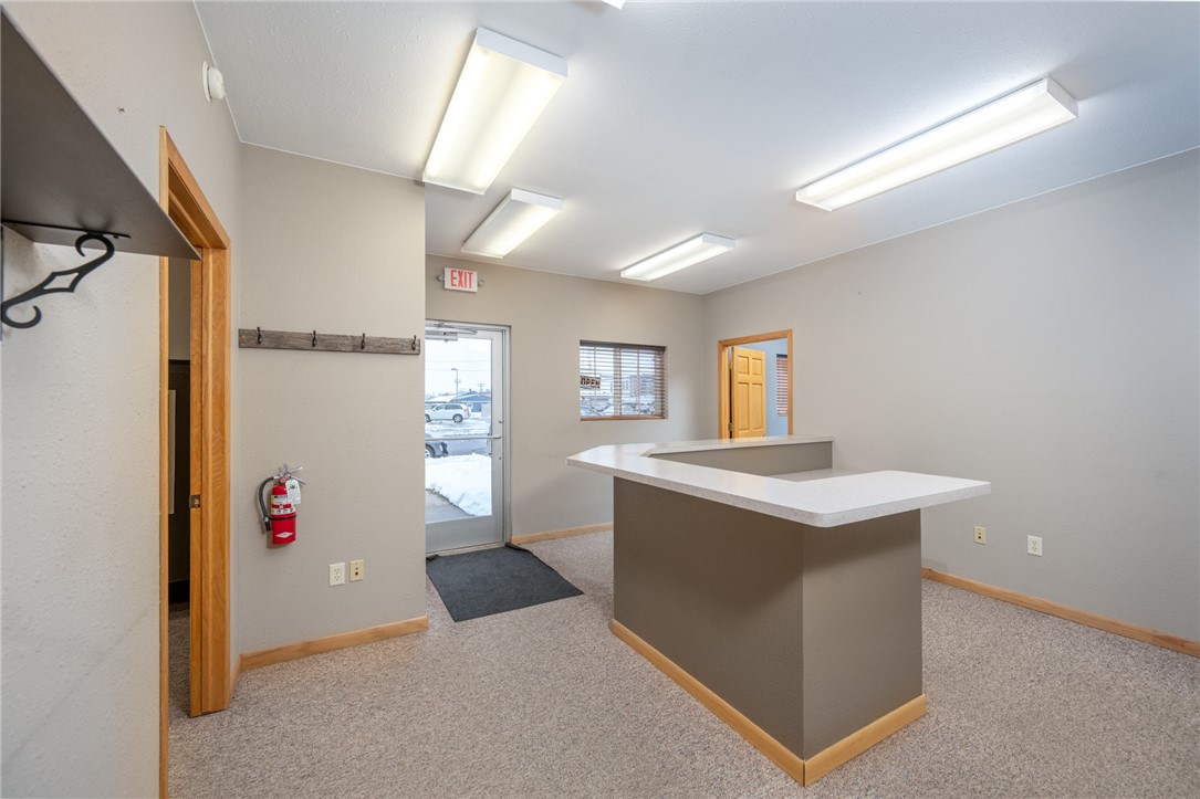 31 S 3rd Street Barron WI 54812 — photo 4