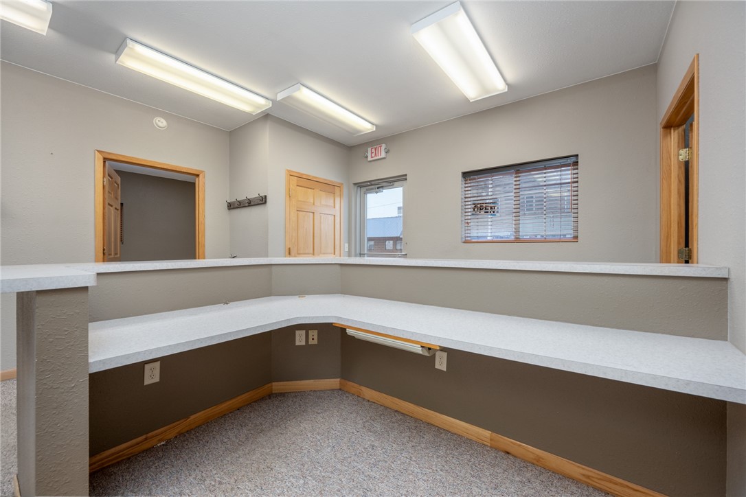 31 S 3rd Street Barron WI 54812 — photo 5