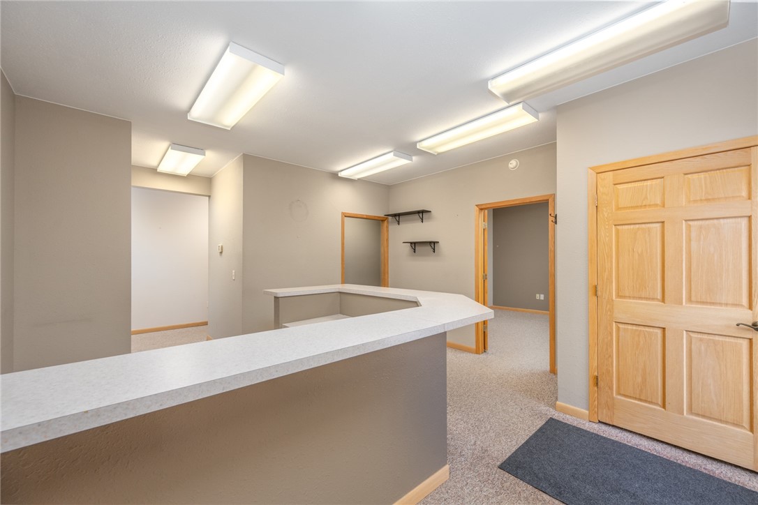 31 S 3rd Street Barron WI 54812 — photo 6