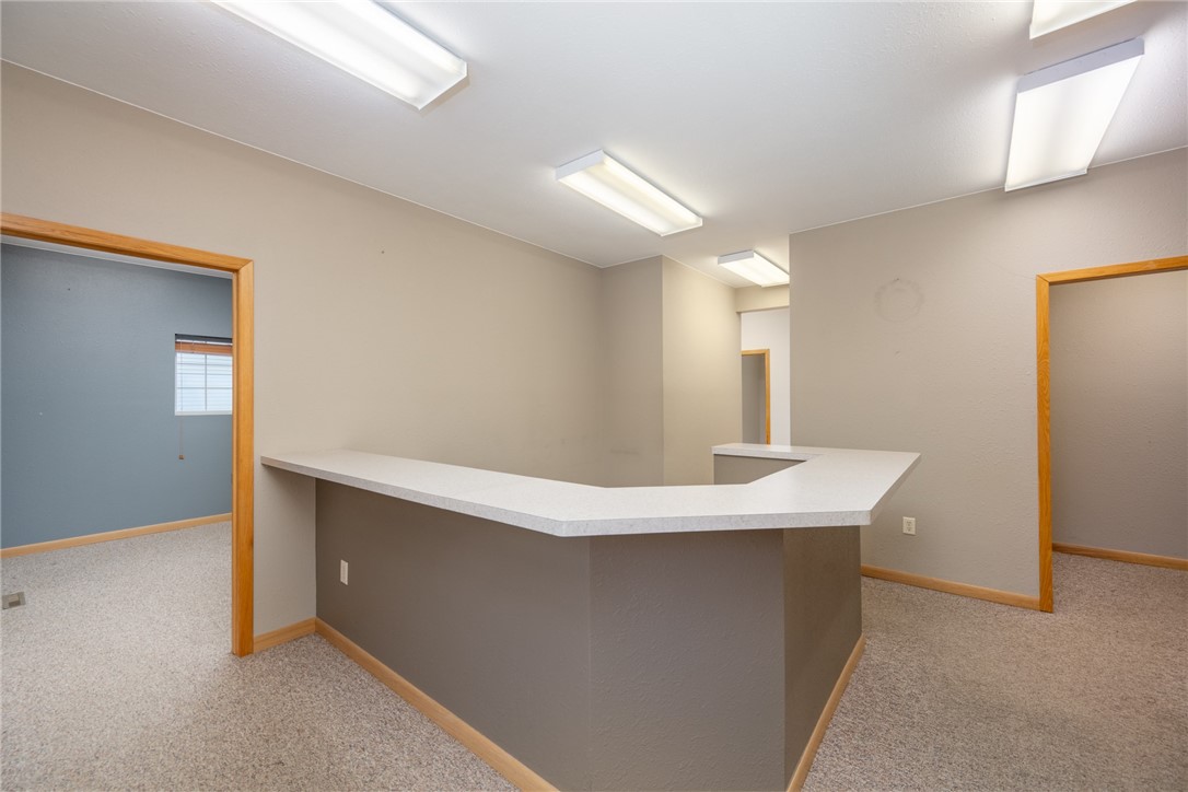 31 S 3rd Street Barron WI 54812 — photo 7