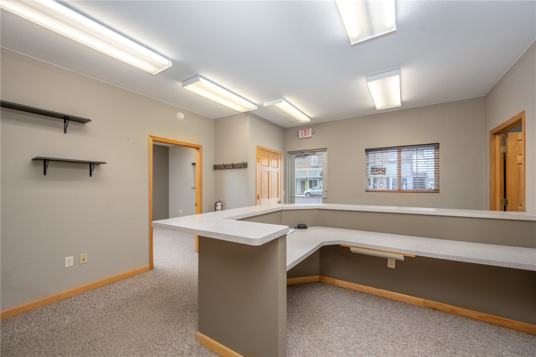 31 S 3rd Street Barron WI 54812 — photo 8