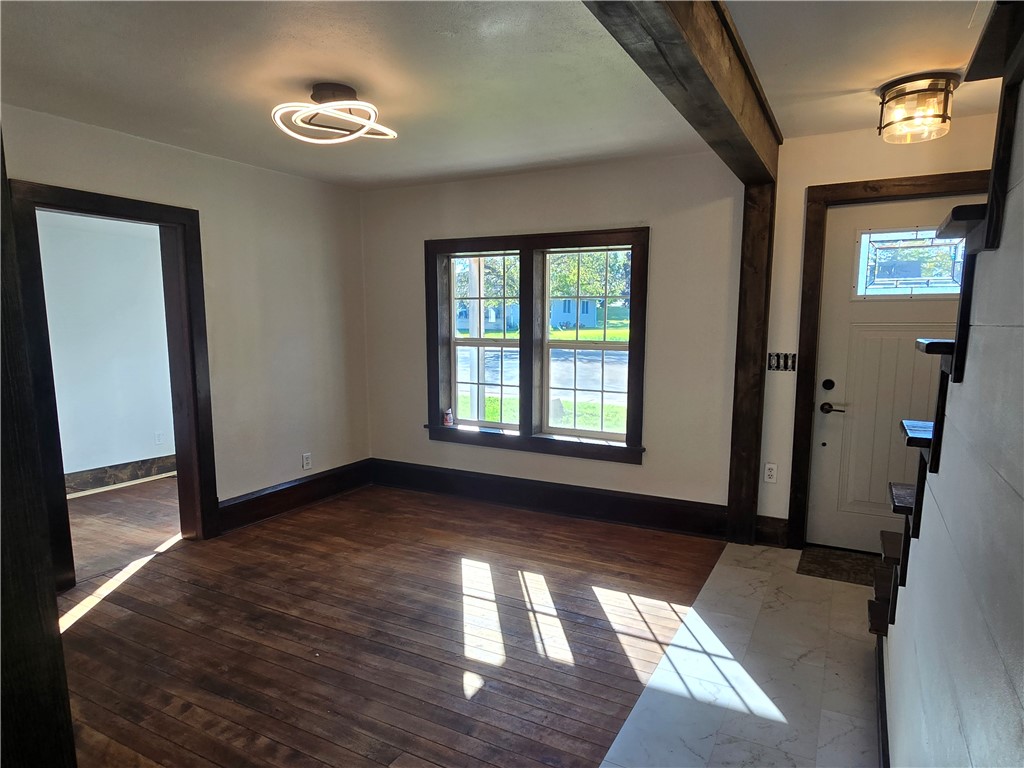 312-Maple-Turtle-Lake-WI-54889-1