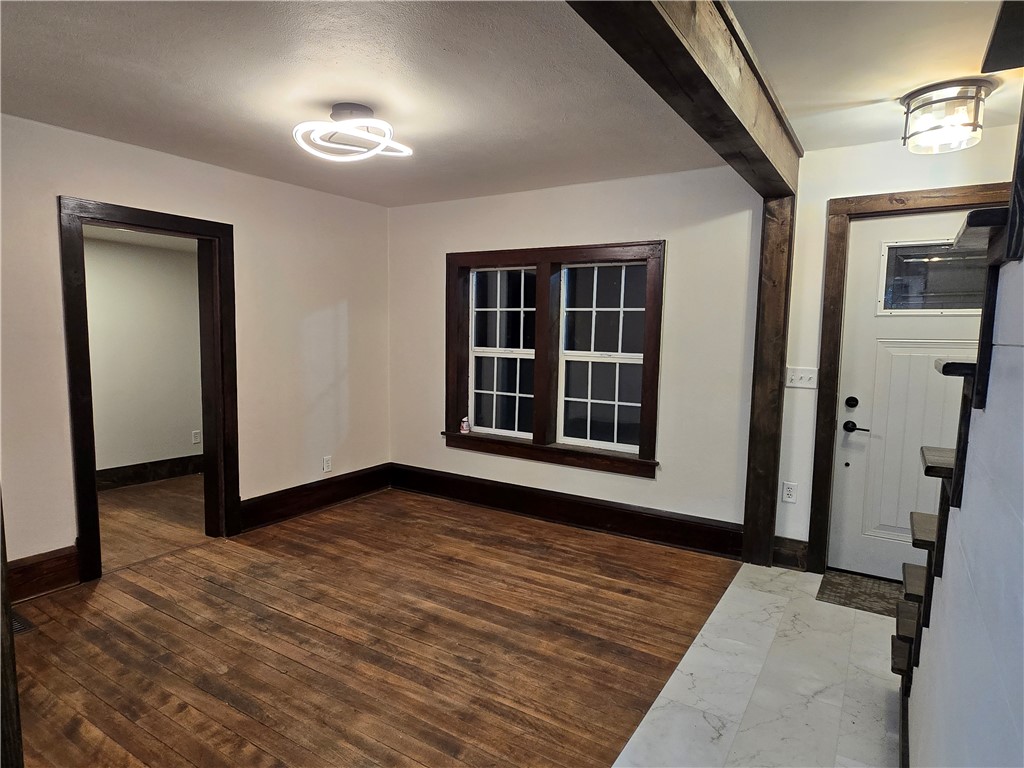 312-Maple-Turtle-Lake-WI-54889-2