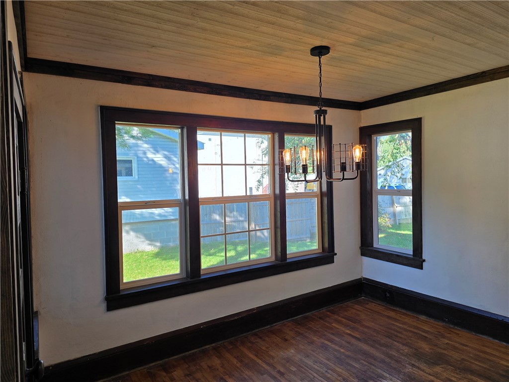 312-Maple-Turtle-Lake-WI-54889-3