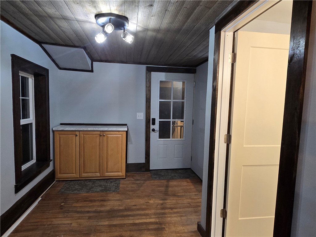 312-Maple-Turtle-Lake-WI-54889-4