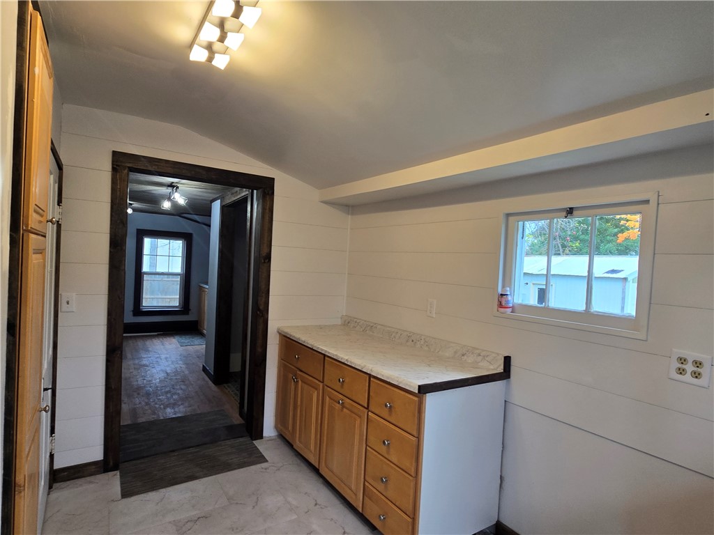 312-Maple-Turtle-Lake-WI-54889-5