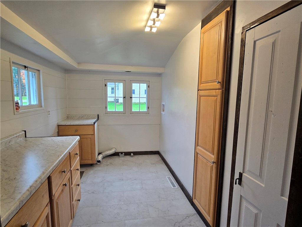 312-Maple-Turtle-Lake-WI-54889-6