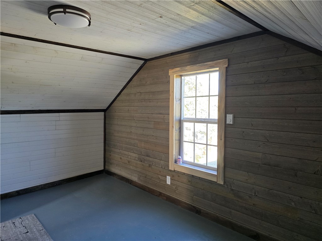 312-Maple-Turtle-Lake-WI-54889-7