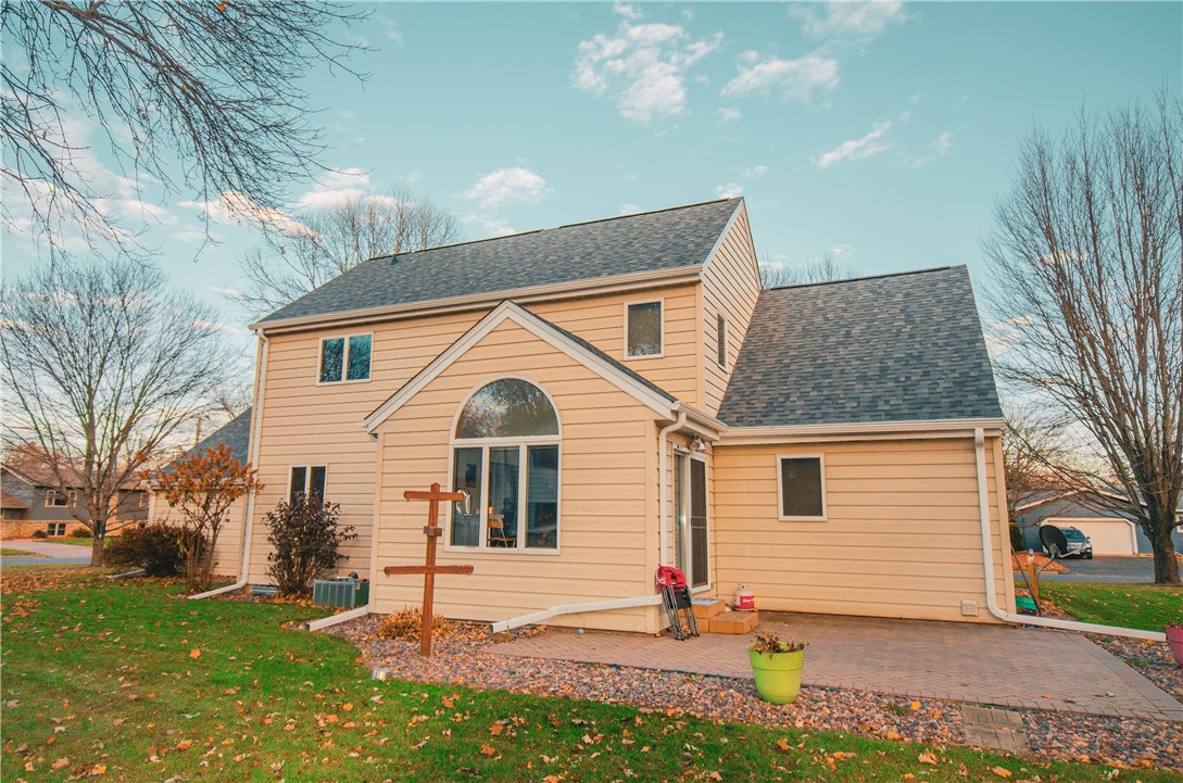 320-Badger-Rice-Lake-WI-54868-3