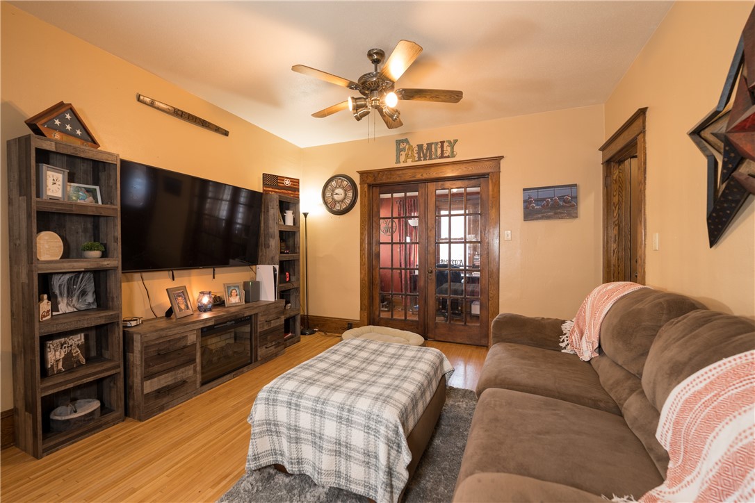 320-Franklin-Mondovi-WI-54755-1