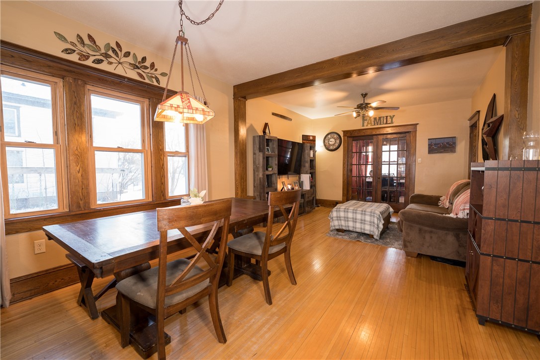 320-Franklin-Mondovi-WI-54755-3