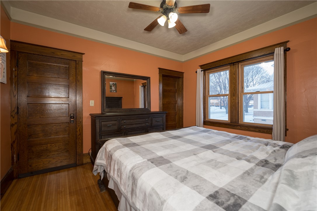 320-Franklin-Mondovi-WI-54755-5