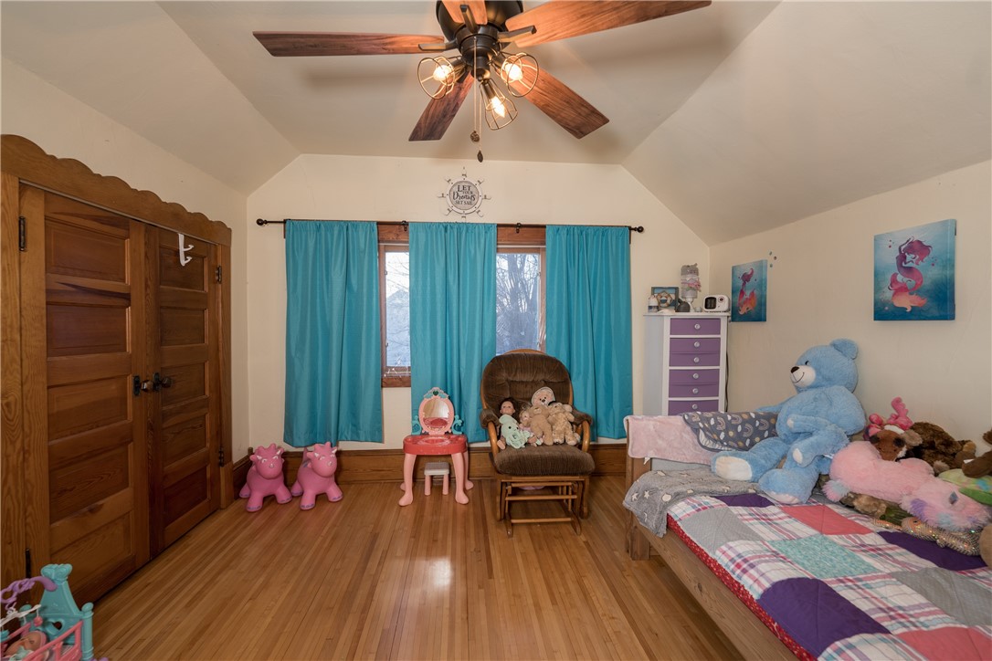 320-Franklin-Mondovi-WI-54755-6