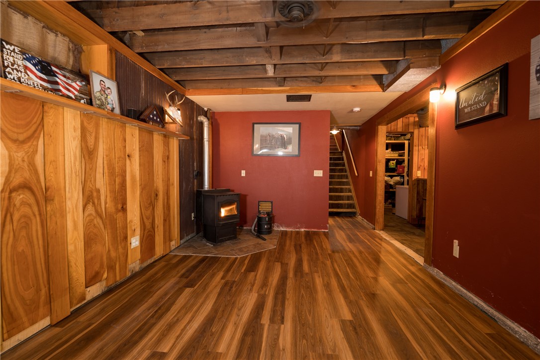 320-Franklin-Mondovi-WI-54755-7