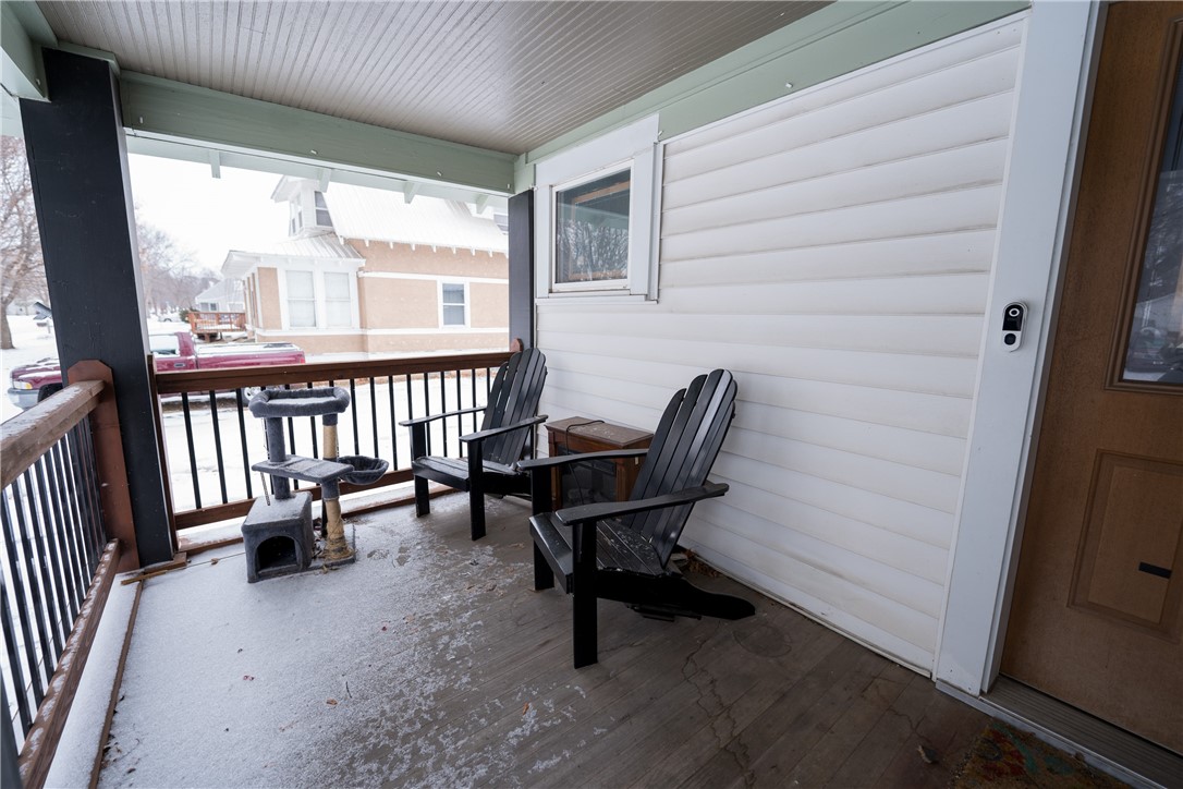 320-Franklin-Mondovi-WI-54755-8