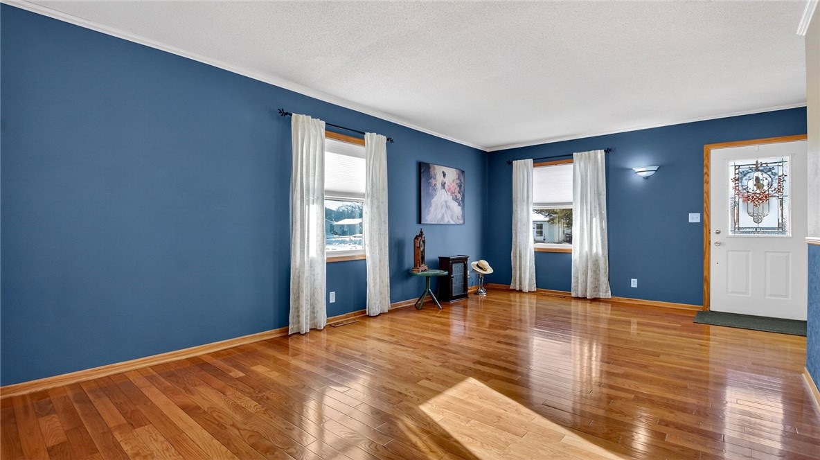 3231 Oakland Street Eau Claire WI 54703