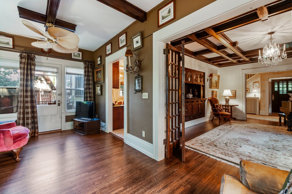 329-Park-Menomonie-WI-54751-1