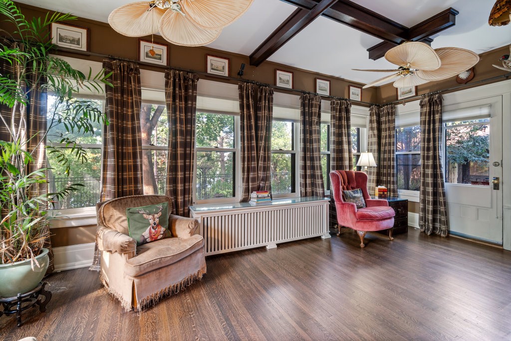 329-Park-Menomonie-WI-54751-2