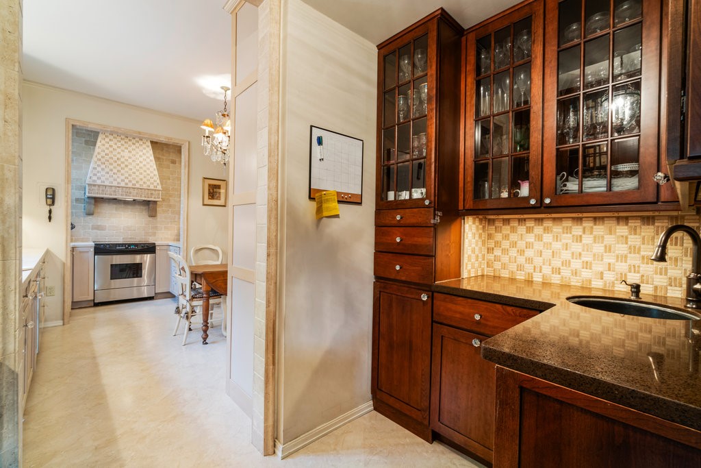 329-Park-Menomonie-WI-54751-3