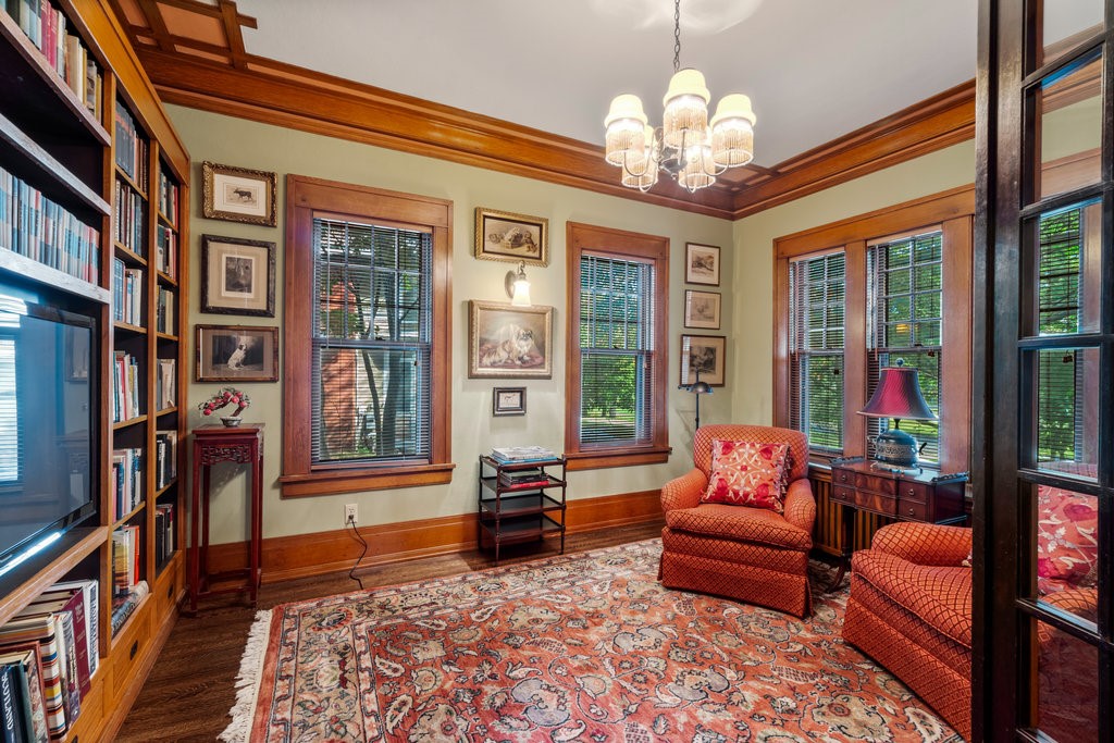 329-Park-Menomonie-WI-54751-4