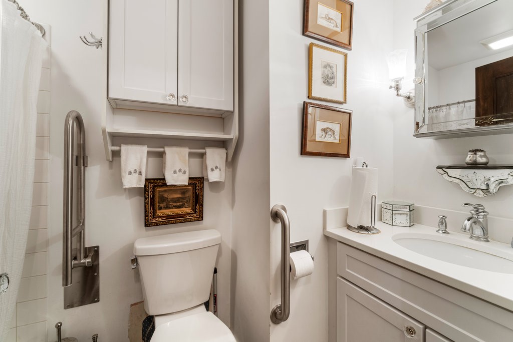 329-Park-Menomonie-WI-54751-5