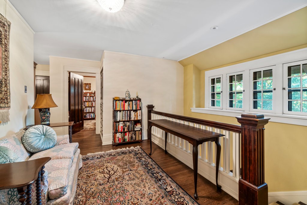 329-Park-Menomonie-WI-54751-6