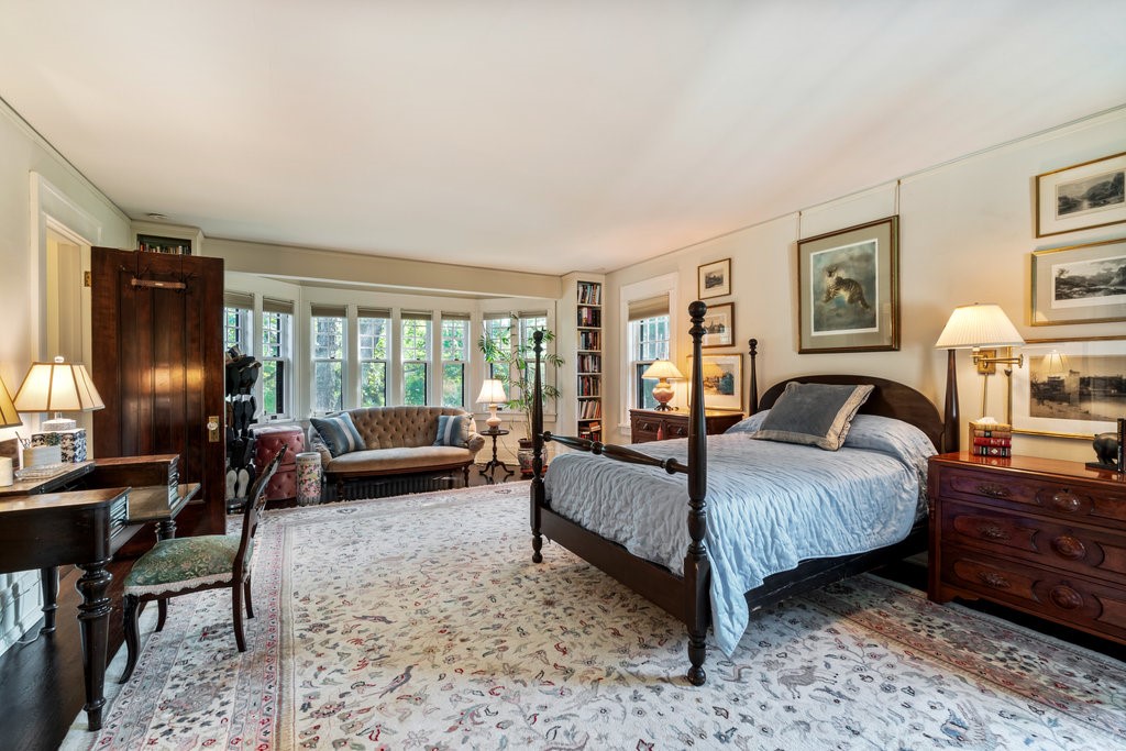 329-Park-Menomonie-WI-54751-7