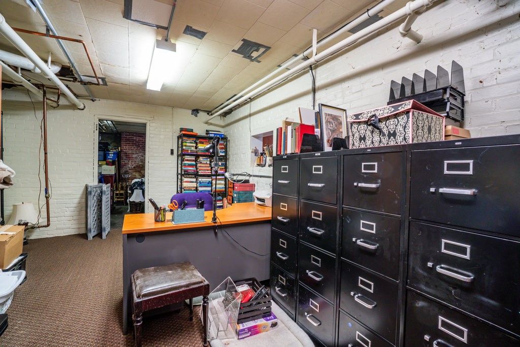 329-Park-Menomonie-WI-54751-8