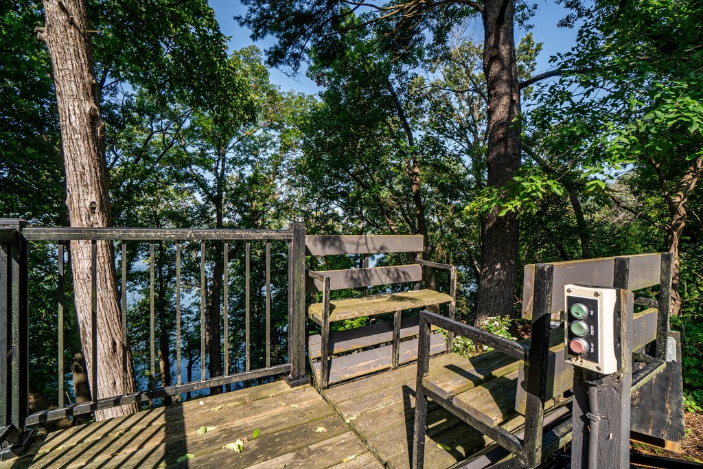 329-Park-Menomonie-WI-54751-9