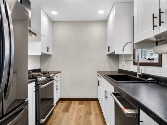 Residentialhouse for sale picture with an address of  3352 McIvor Street in Eau Claire and a list price of 340000