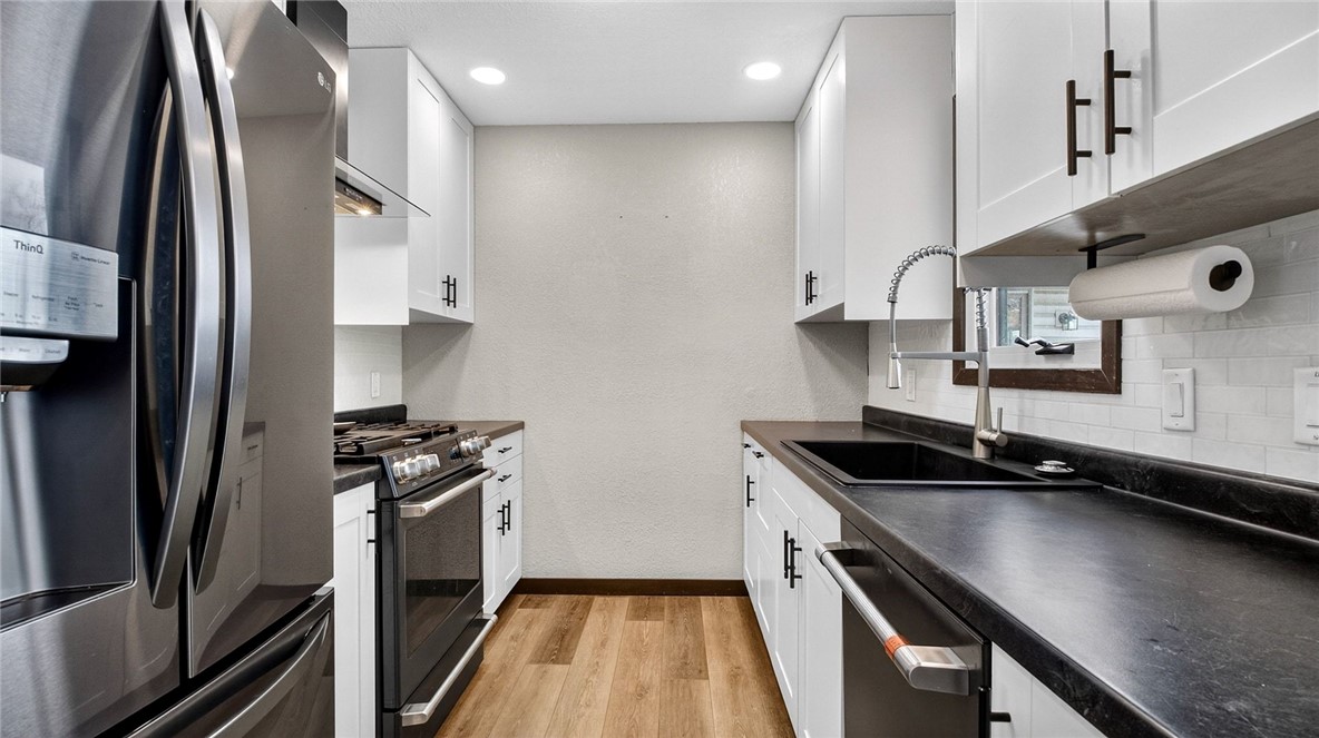 3352 McIvor Street Eau Claire WI 54701