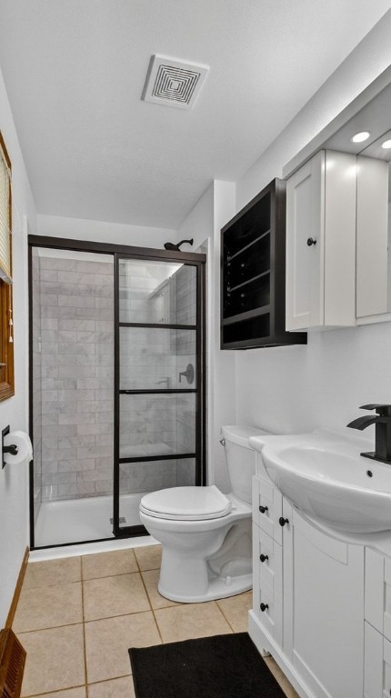 3352-McIvor-Eau-Claire-WI-54701-3