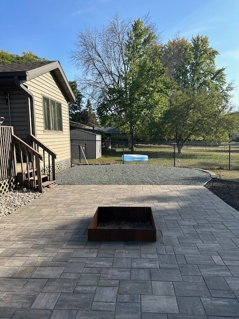 3352-McIvor-Eau-Claire-WI-54701-6