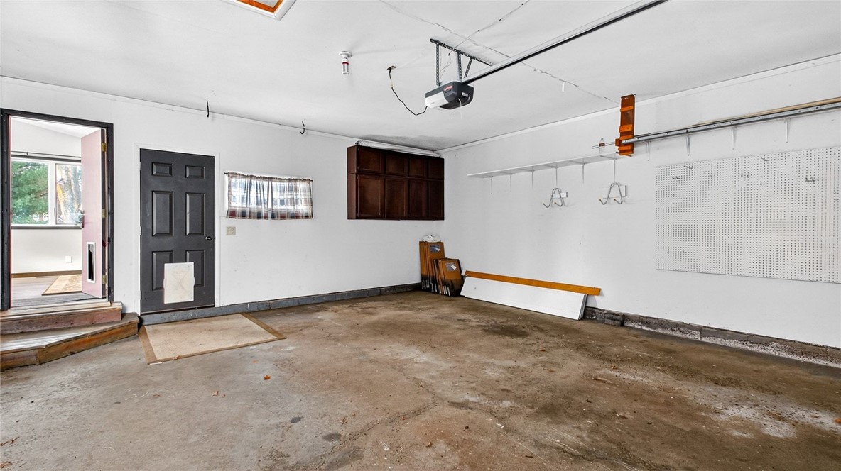 3352-McIvor-Eau-Claire-WI-54701-8