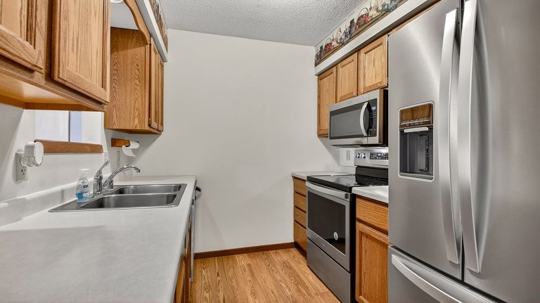 3436-Miller-Street-Eau-Claire-WI-54701-1