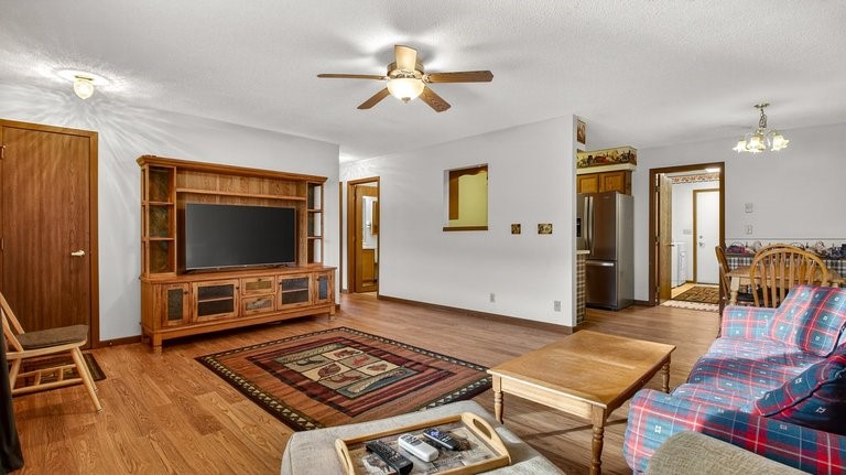 3436-Miller-Street-Eau-Claire-WI-54701-2