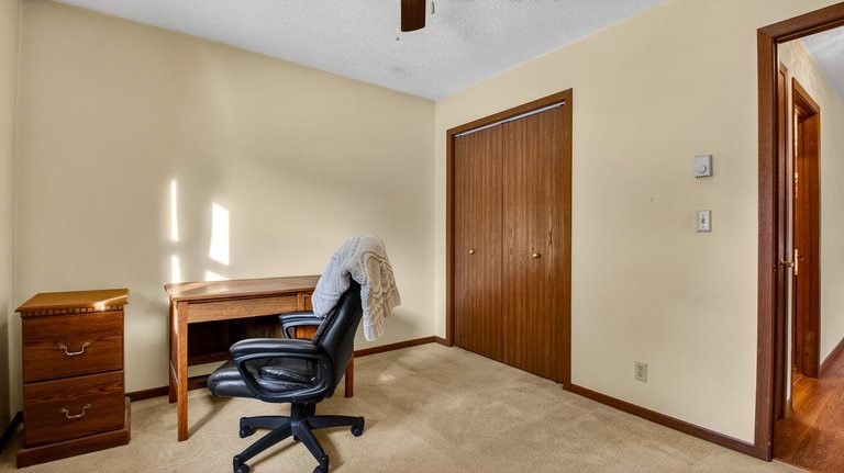 3436-Miller-Street-Eau-Claire-WI-54701-3