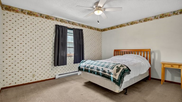 3436-Miller-Street-Eau-Claire-WI-54701-4