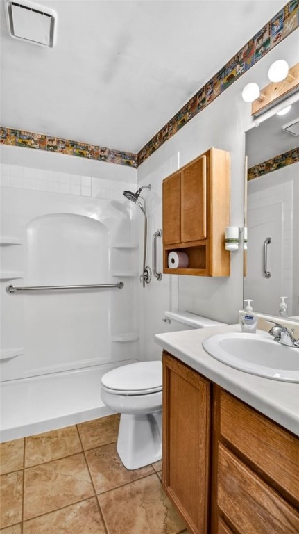 3436-Miller-Street-Eau-Claire-WI-54701-5