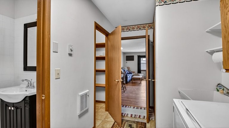 3436-Miller-Street-Eau-Claire-WI-54701-6