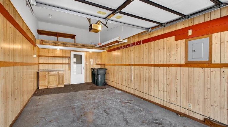 3436-Miller-Street-Eau-Claire-WI-54701-7