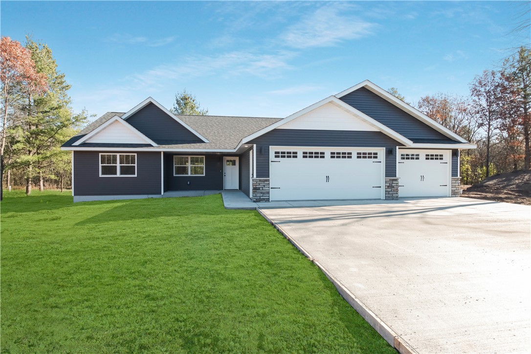 3443-112th-Chippewa-Falls-WI-54729-3