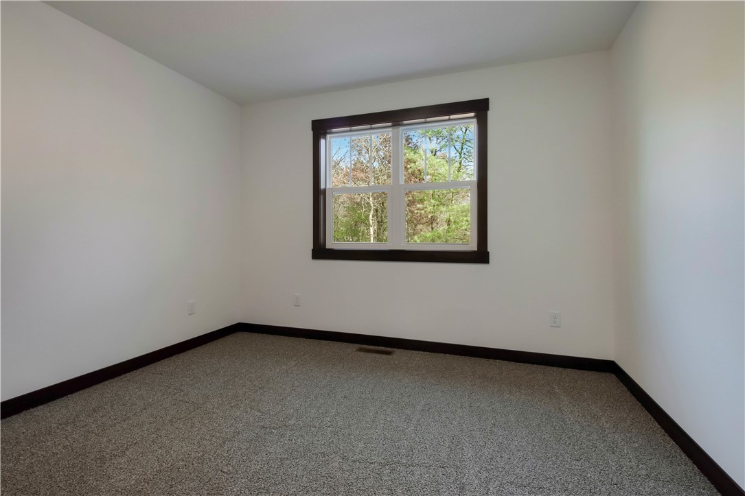 3443-112th-Chippewa-Falls-WI-54729-4
