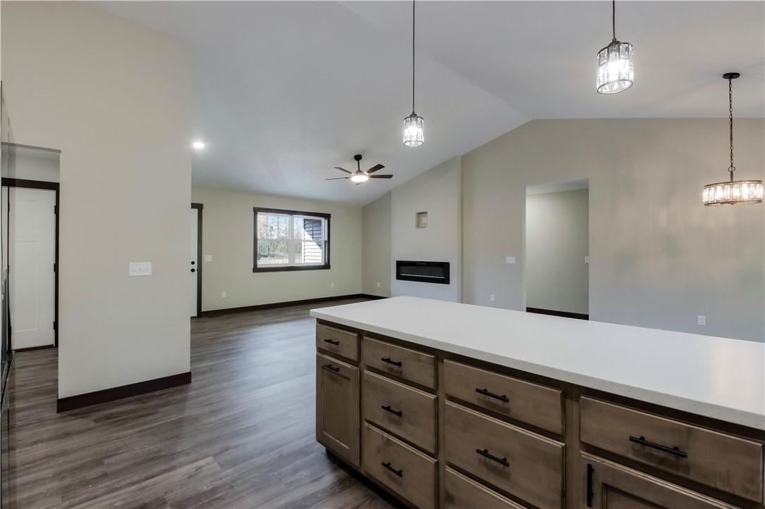 3443-112th-Chippewa-Falls-WI-54729-5