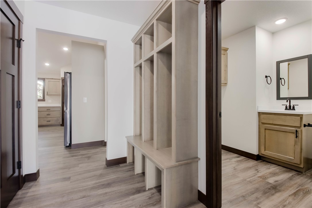 3443-112th-Chippewa-Falls-WI-54729-8