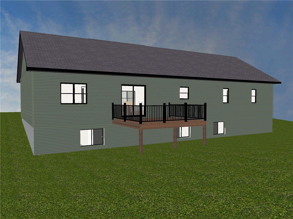 3577-112th-Chippewa-Falls-WI-54729-1